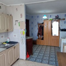 Квартира 51,1 м², 2-комнатная - изображение 4