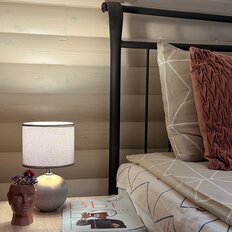 Квартира 160 м², 4-комнатная - изображение 2