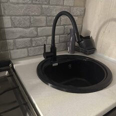 дуплекс + 3 сотки, участок - изображение 4