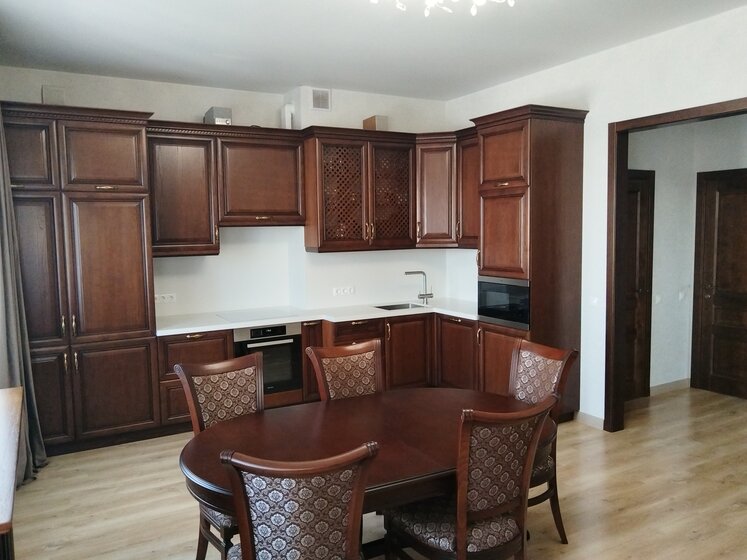 155 м², 3-комнатная квартира 53 000 000 ₽ - изображение 56