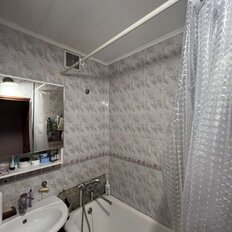 Квартира 58,7 м², 4-комнатная - изображение 1