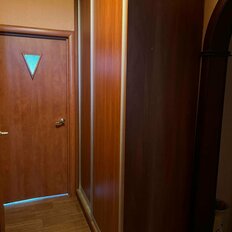 Квартира 65 м², 3-комнатная - изображение 4