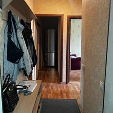 Квартира 48 м², 2-комнатная - изображение 1
