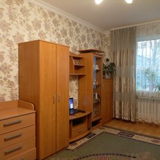 Квартира 38 м², 1-комнатная - изображение 2