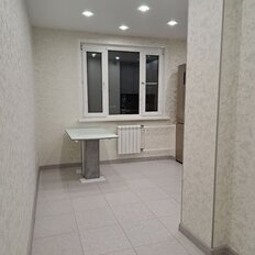 Квартира 57,3 м², 2-комнатная - изображение 3