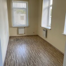22,6 м², офис - изображение 1
