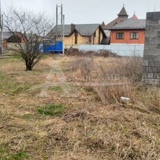 6 соток, участок - изображение 4