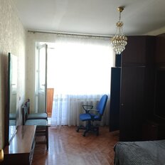 Квартира 47,1 м², 2-комнатная - изображение 4