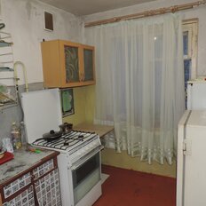 11 м², комната - изображение 3