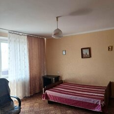 Квартира 40 м², 1-комнатная - изображение 2