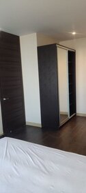 30 м², 1-комнатная квартира 55 000 ₽ в месяц - изображение 4