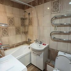 Квартира 50 м², 2-комнатная - изображение 1