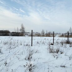12 соток, участок - изображение 5