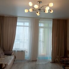 Квартира 27,6 м², студия - изображение 4