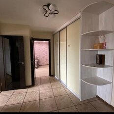 Квартира 50 м², 2-комнатная - изображение 3