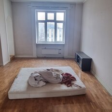 Квартира 113,1 м², 3-комнатная - изображение 5