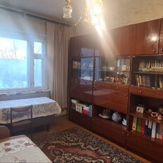 Квартира 73,4 м², 3-комнатная - изображение 5