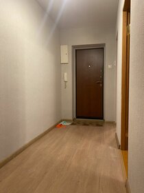 65 м², 3-комнатная квартира 9 300 000 ₽ - изображение 69