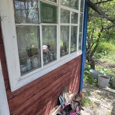 дом + 85 га, участок - изображение 5