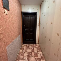 Квартира 33,1 м², 1-комнатная - изображение 5