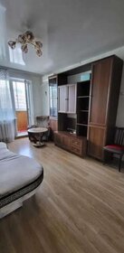 61 м², 3-комнатная квартира 30 000 ₽ в месяц - изображение 13