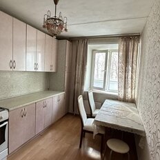 Квартира 65 м², 2-комнатная - изображение 2