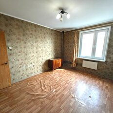 Квартира 45,8 м², 2-комнатная - изображение 3