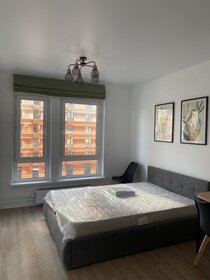 25 м², квартира-студия 66 500 ₽ в месяц - изображение 9