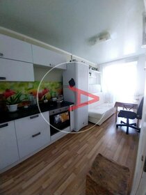 40 м², 1-комнатная квартира 17 000 ₽ в месяц - изображение 75