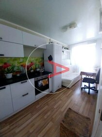 40 м², 1-комнатная квартира 23 000 ₽ в месяц - изображение 32