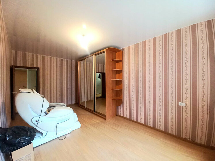 18,3 м², комната 550 000 ₽ - изображение 58