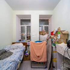 Квартира 61,2 м², 2-комнатная - изображение 3