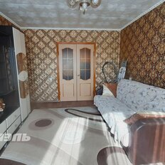 Квартира 48,5 м², 2-комнатная - изображение 5