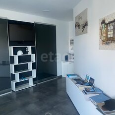 94,1 м², офис - изображение 1