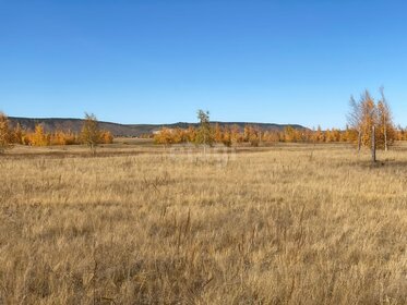 10 соток, участок 3 000 000 ₽ - изображение 31