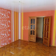 Квартира 49,1 м², 2-комнатная - изображение 1