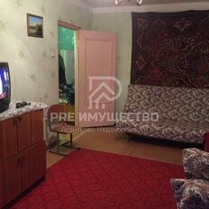 Квартира 46,7 м², 2-комнатная - изображение 5