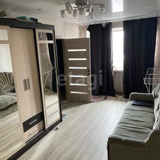 Квартира 41,9 м², 2-комнатная - изображение 3