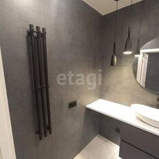 Квартира 55 м², 2-комнатная - изображение 5