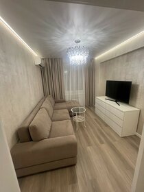 Купить квартиру-студию до 4 млн рублей в ЖК «Семейный» в Пензенской области - изображение 28
