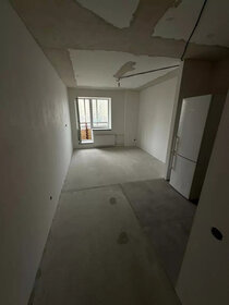 29,1 м², квартира-студия 4 990 000 ₽ - изображение 11
