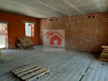 200 м² таунхаус, 3 сотки участок 14 750 000 ₽ - изображение 75