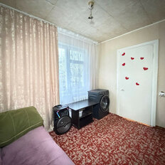 Квартира 63 м², 4-комнатная - изображение 5