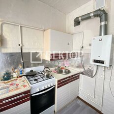 Квартира 50 м², 2-комнатная - изображение 2