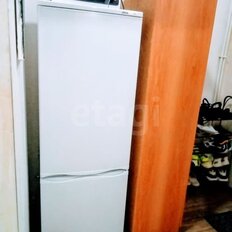 дом + 2 сотки, участок - изображение 5