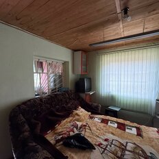 дом + 3,2 сотки, участок - изображение 3