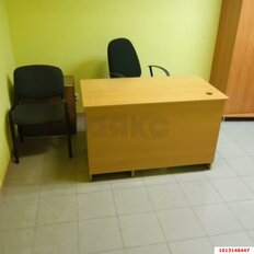 Квартира 17,7 м², студия - изображение 2