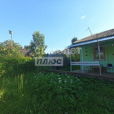 Квартира 42 м², 2-комнатная - изображение 3