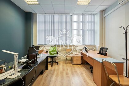 225 м², офис 561 750 ₽ в месяц - изображение 24