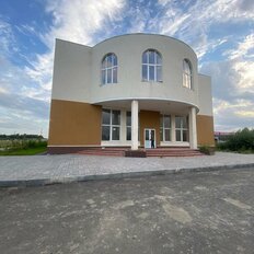 1480 м², офис - изображение 5